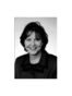 Suffolk County Contracts / Agreements Lawyer Leslie McDonell