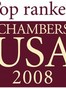 Massachusetts Contracts / Agreements Lawyer Robert C. Zinnershine