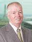 Boston Medical Malpractice Attorney Edward E Kelly