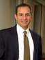 Boston International Law Attorney Howard J. Susser
