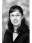 Lincoln Litigation Lawyer Krista Green Pratt
