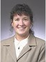 Hampden County Business Attorney Kelly A. McCarthy
