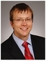 Alachua County Licensing Attorney Kell Schoff