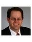 Woburn Intellectual Property Law Attorney Brian Thomas Corrigan
