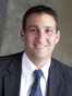 Sherborn Bankruptcy Attorney David Levinson