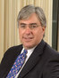 Suffolk County International Law Attorney Leonard M Gold