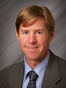 Connecticut Wills and Living Wills Lawyer Matthew R. Peterson