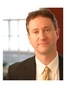 North Adams  Lawyer Chris S Dodig