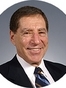 Chelsea Appeals Lawyer Harvey E. Bines
