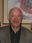 Dallas Family Law Attorney David Andrew Donohue