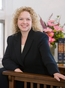 Lawrence Divorce / Separation Lawyer Cynthia Grover Hastings