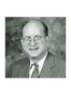 Newtonville Appeals Lawyer Arnold E Cohen