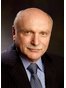 Suffolk County Family Law Attorney Evan Thomas Lawson