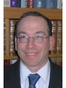 North Reading Insurance Law Lawyer William P. Antonoff