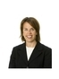Quincy Employment / Labor Attorney Sheila O'Leary