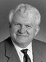 Collin County Debt Collection Attorney James Albert Donohoe