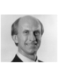 Winthrop Real Estate Attorney Gary D Zanercik