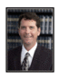 Melrose Defective and Dangerous Products Attorney David M Rogers
