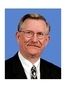 Newtonville Insurance Law Lawyer Stephen M. Rogers