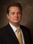 Medford Insurance Law Lawyer Dennis M. Lindgren