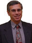 Allston-Brighton, Boston, MA Lawsuit / Dispute Attorney R. Jacob Walters