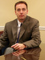 Northampton Landlord / Tenant Lawyer Raymond Dinsmore