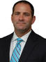 Massachusetts Criminal Defense Lawyer James M. Milligan Jr.