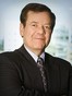 East Providence Construction / Development Lawyer David J. Tracy