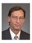 Somerville Civil Rights Attorney James S. Dittmar