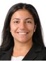 Connecticut Tax Fraud / Tax Evasion Attorney Elizabeth Amina Latif