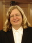 Norfolk County Social Security Lawyers Linda A Borer