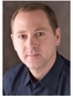 Wayland Real Estate Attorney Philip C. Jack