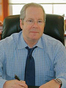 North Andover Personal Injury Lawyer Thomas M Kiley