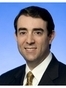 Malden Sexual Harassment Attorney Gary Jay Oberstein