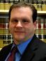 Arlington Business Attorney Bryan Christopher Moody