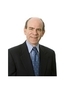 Charlestown Business Attorney James A Smith