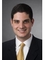 Cranston  Lawyer Paul Marco Kessimian