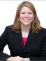 Essex County Telecommunications Law Attorney Kristine M. Sheehy