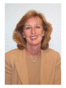 Newton Center Ethics / Professional Responsibility Lawyer Theresa Kelly Banash