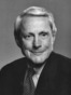 Corpus Christi Medical Malpractice Attorney Ben Addison Donnell