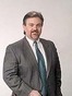 Assonet  Lawyer Matthew M Aspden