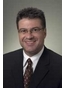 Massachusetts Lawsuit / Dispute Attorney Michael J. Murray