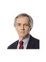 Suffolk County Appeals Lawyer Amos Hugh Scott