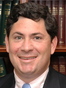 Rhode Island Elder Law Lawyer Jeffrey M Padwa
