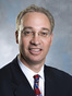Watertown Debt Collection Attorney James C Fox
