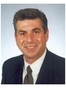 Spokane County Banking Lawyer Jed William Morris