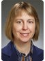 Natick Insurance Law Lawyer Hilary W. Hershman