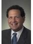 Cranston Real Estate Attorney Jeffrey H. Gladstone