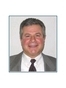 Cherry Valley Real Estate Attorney Harry P Kotseas