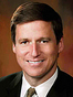 Rancho Santa Fe Arbitration Lawyer Robert Harwood Quayle IV